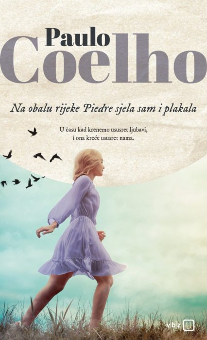 Blaženi oni koji čine prve korake