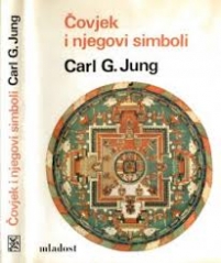 Upit za knjigu