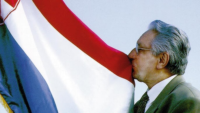 Dan zahvalnosti