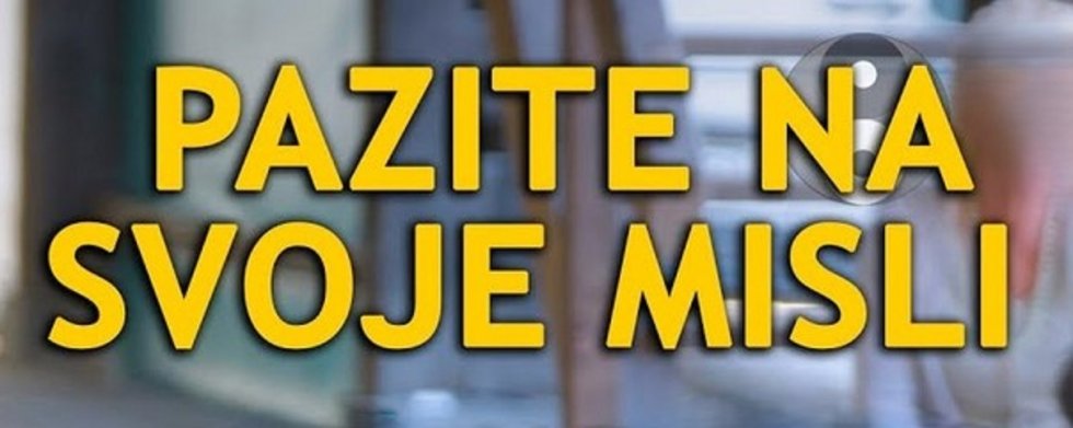 STARA A NOVA PORUKA HATYA SANA
