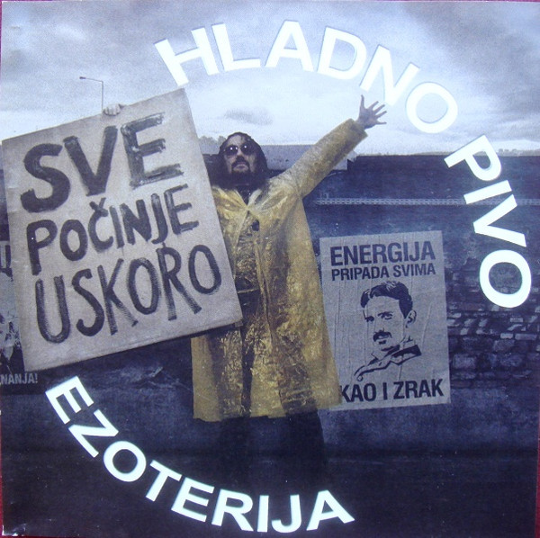 ezoterija-hladno pivo