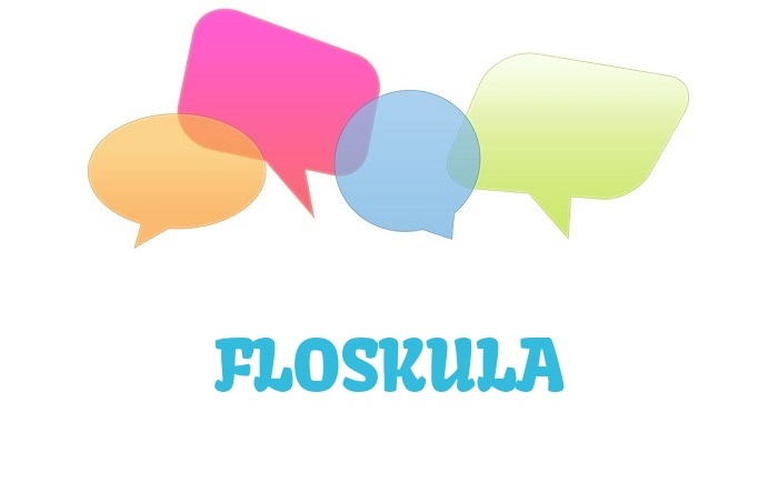 O FLOSKULAMA