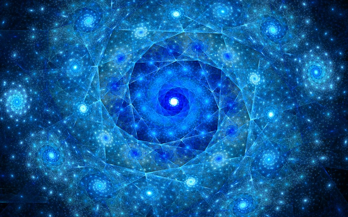 Mreža planetarne umetnosti