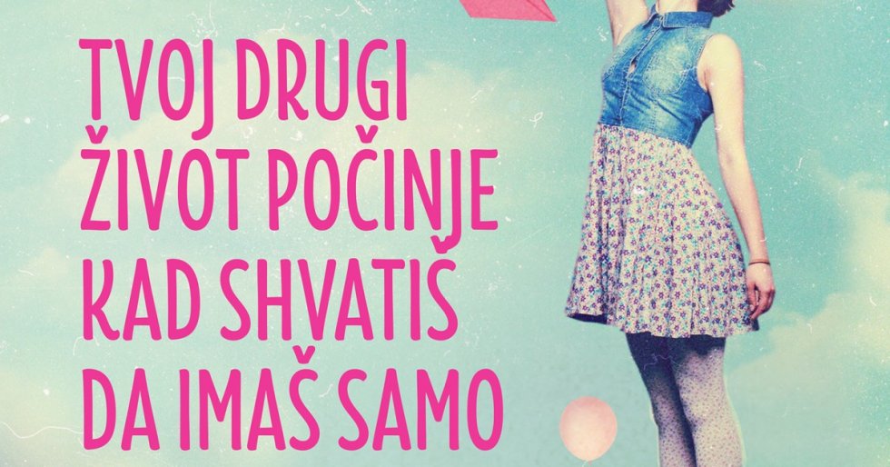 …. glupo mozgarenje prašnjavih ruku ….