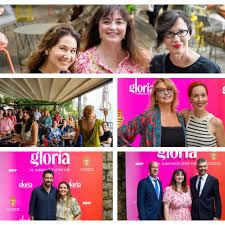 Vodeći shopping vodič od sada i na webu