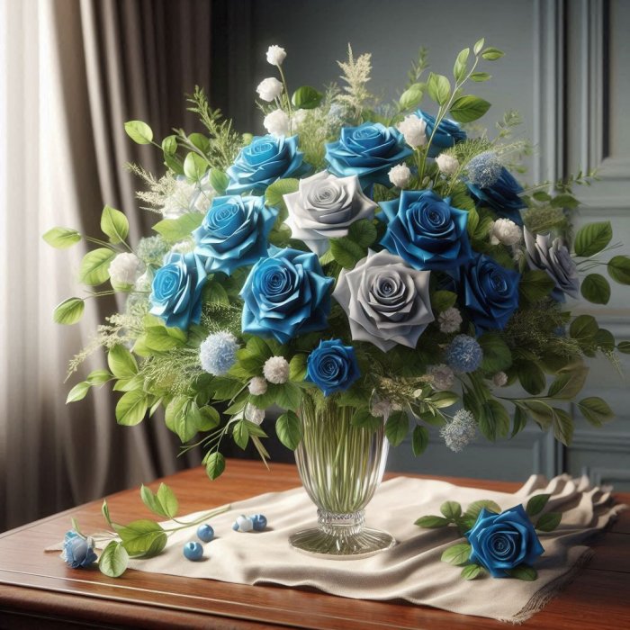 Za našu godišnjicu