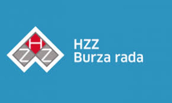 Ironija na hrvatski način