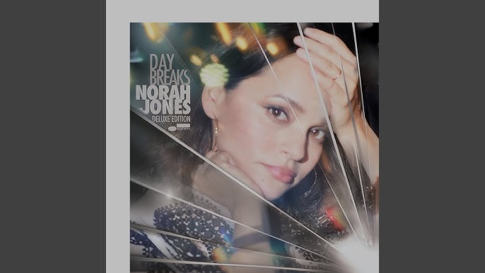 I'VE GOT TO SEE YOU AGAIN