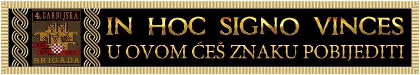 ...i ovo se dogodilo....