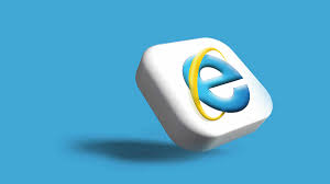 INTERNET EXPLORER ZA TOTALNE POCETNIKE ...