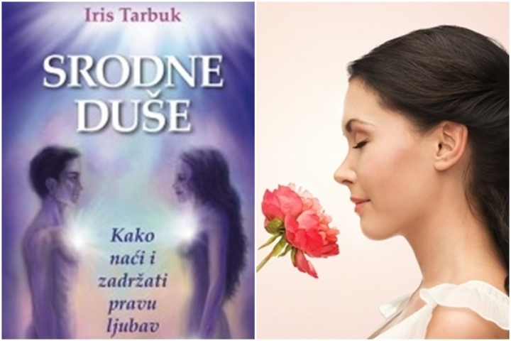 iris tarbuk