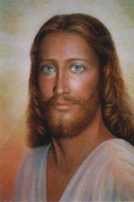 ISUSE SANANDA