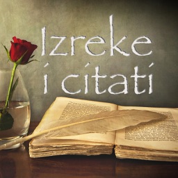 Citat