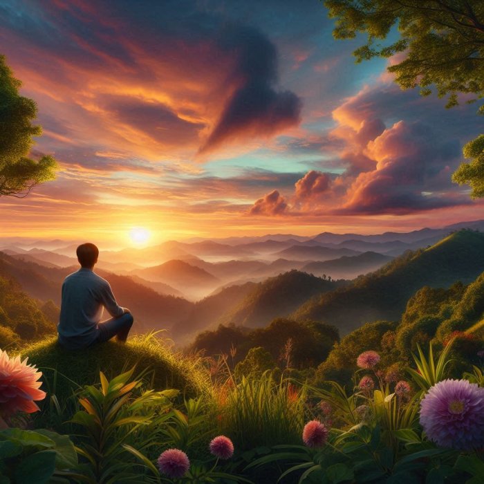 SVI GOVORE DA TE NEMA