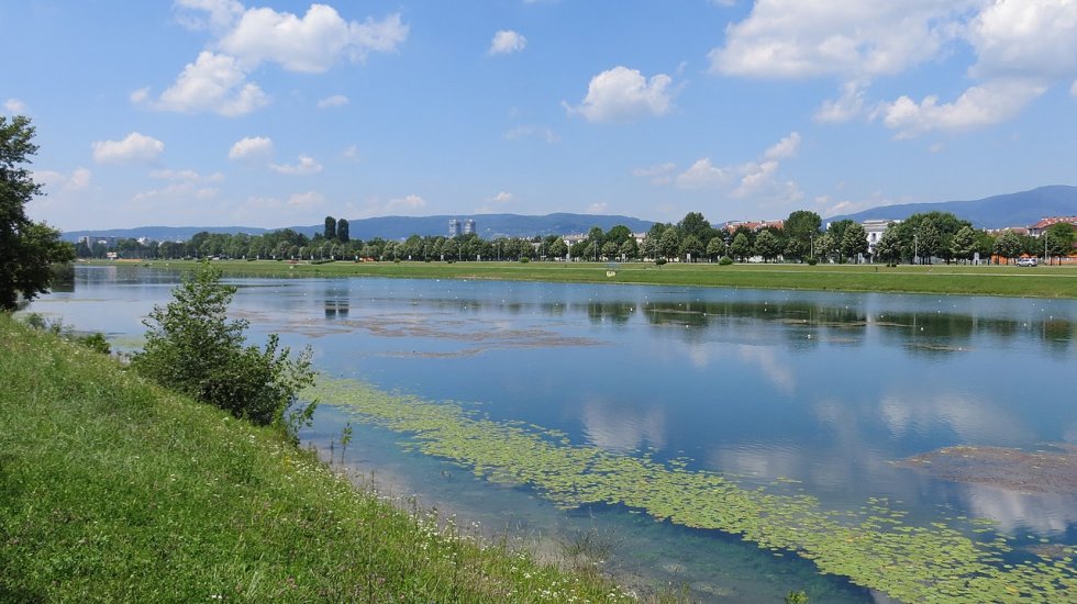 Izabran je naj ... fukodrom!