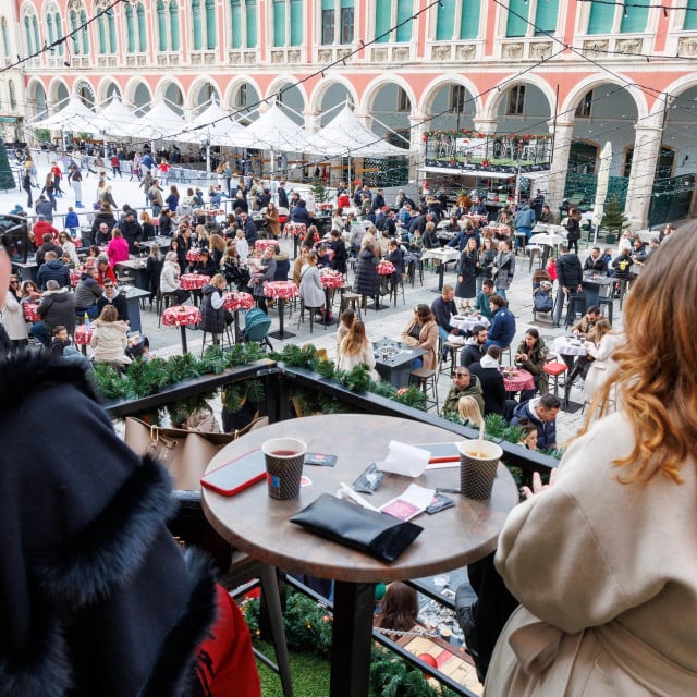 Saturnica ......Readykul