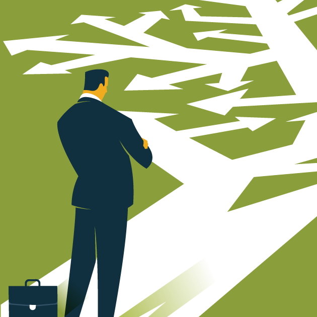 GLAVNI RAZLOZI ZA NEUSPJEH