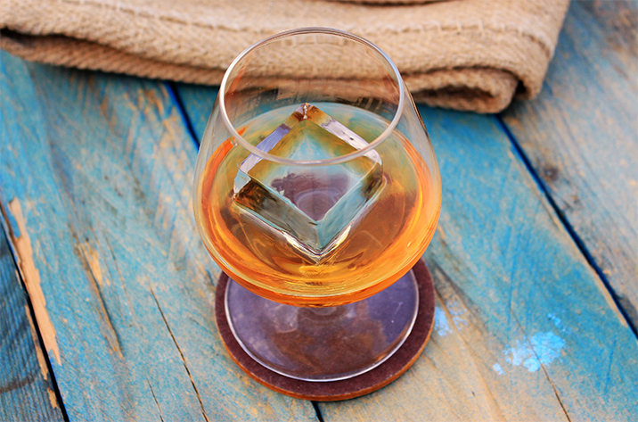 Za našu novu urednicu..cvjetno osvježenje..