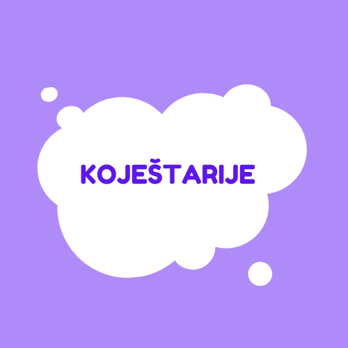 jen,dva na scenu stupan ja