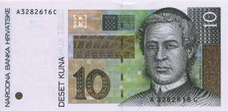 Preživjela godinu s manje od deset kuna troška dnevno