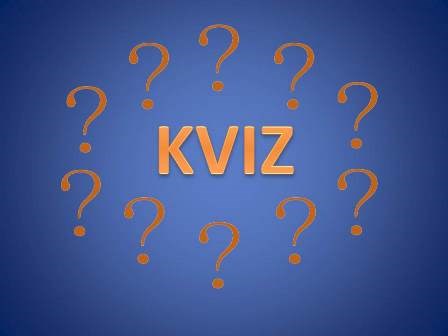 KVIZ: JE LI VAM ŠEFICA PSIHIĆ?