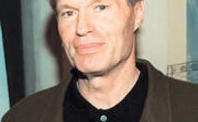 Le Klezio dobitnik Nobelove nagrade za književnost 2008.