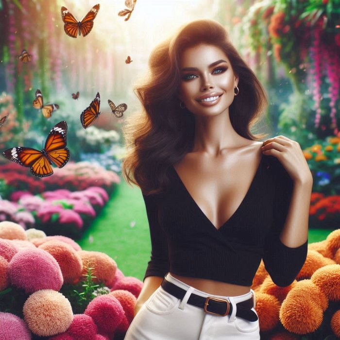 Kali t'ga s Yuga.. (2.dio)