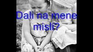 Ljubav jedne sestre