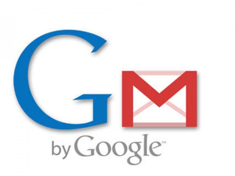 Saznajte tko sve čita vaš Gmail