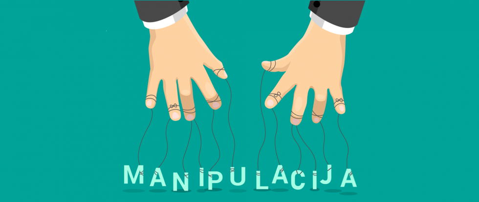 Medijska manipulacija i napadi na Libiju
