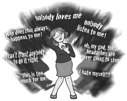 a sad zdravo..OoOoOo....