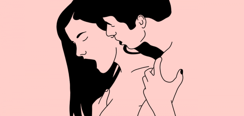 Mitovi o sexu