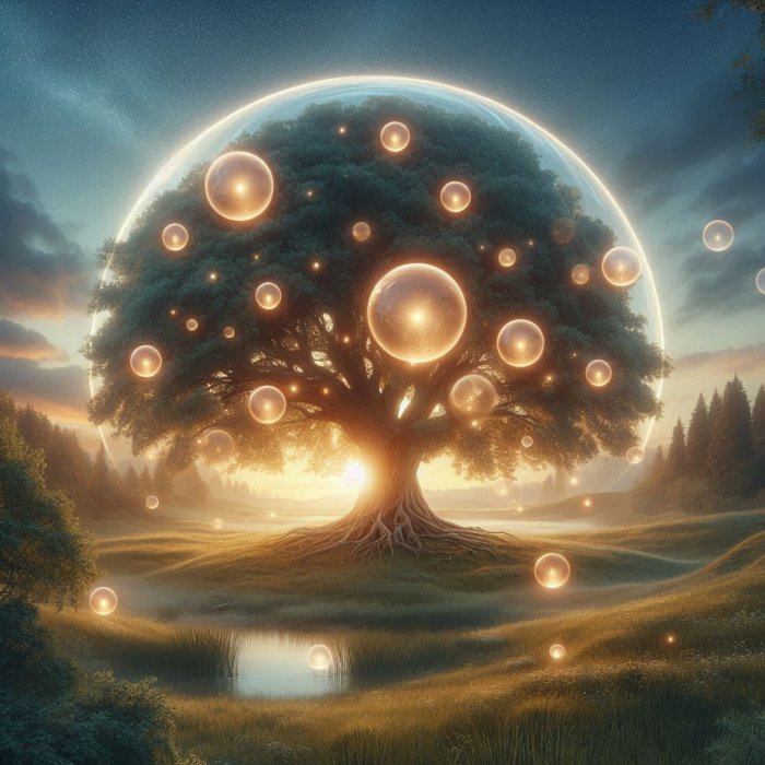 Mudrost