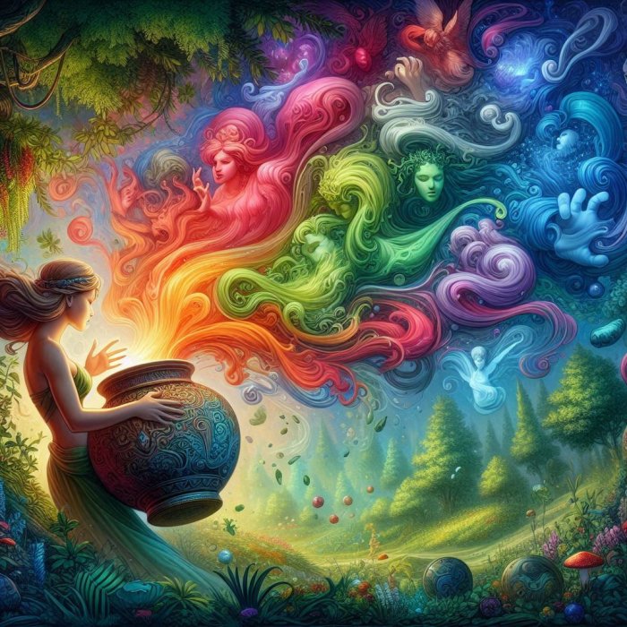 Nada je jedan od onih lijekova koji uopće ne liječe