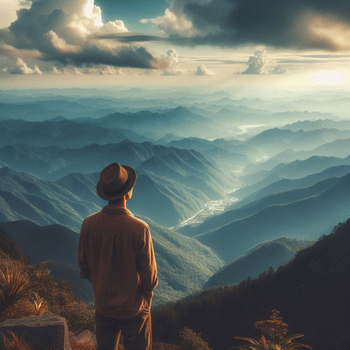 I nemoj reći da si previše zauzet za ovo...