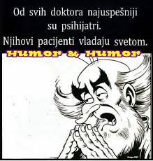 EVROPSKI KONGRES TRANSPLANTOLOGA: