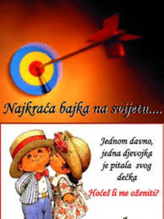 bajka