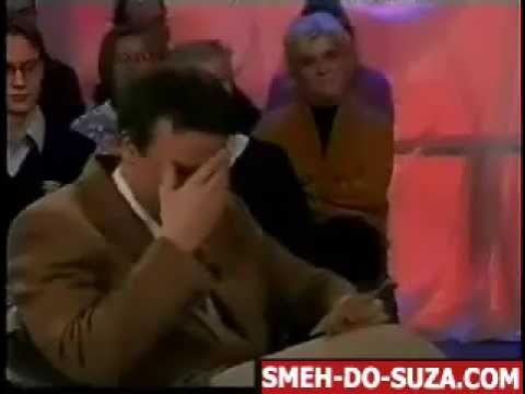 VAŠE MIŠLJENJE...