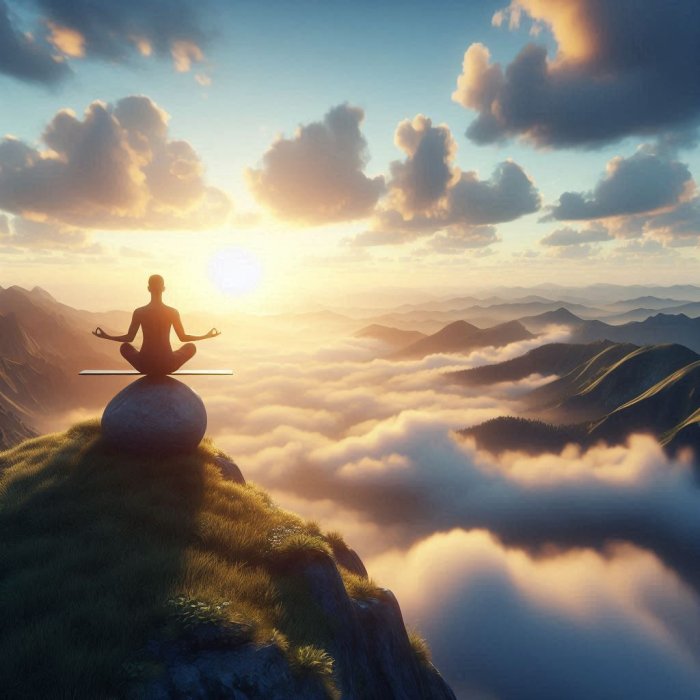 napor i lakoća življenja