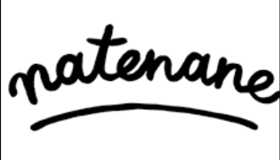 ...oborimo rekord....