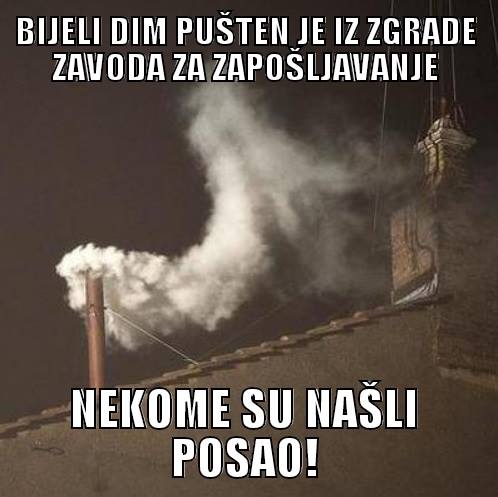 Ekskluzivno...