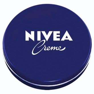 Nivea