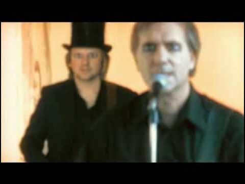 Novo nebo - Nije lako biti sam