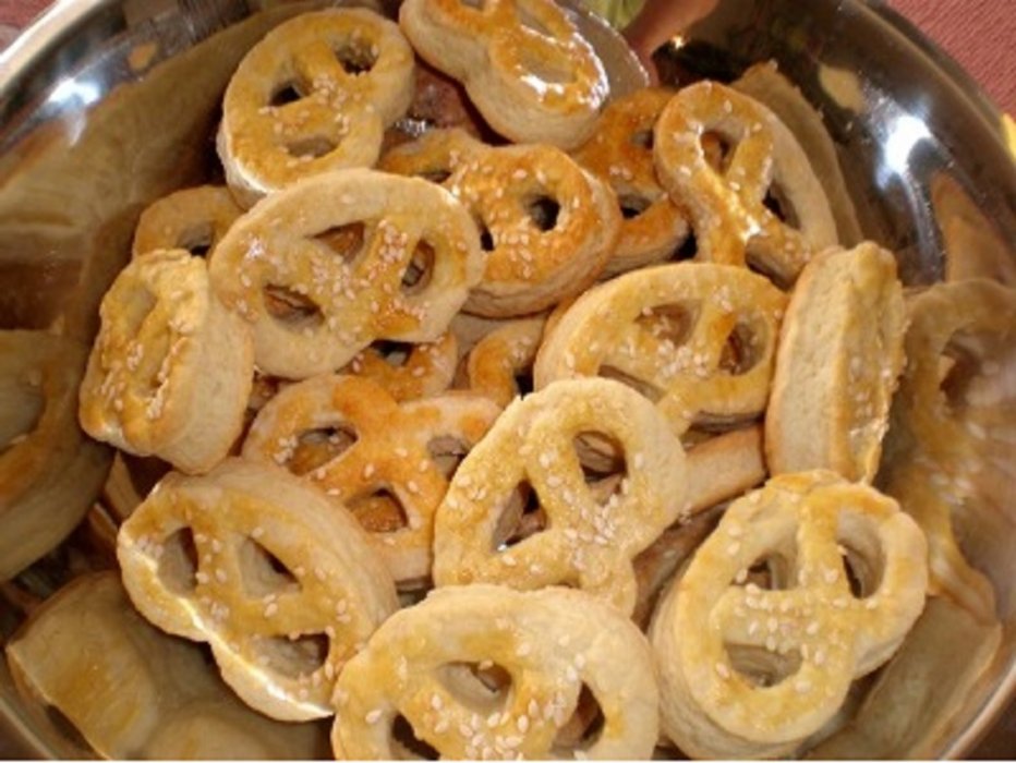 Ponuda dana
