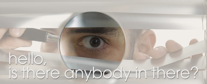 Pink floyd, legenda...