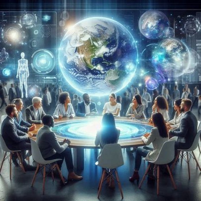 PLANETARNI ODBOR BEZ CENZURE I LEKTURE