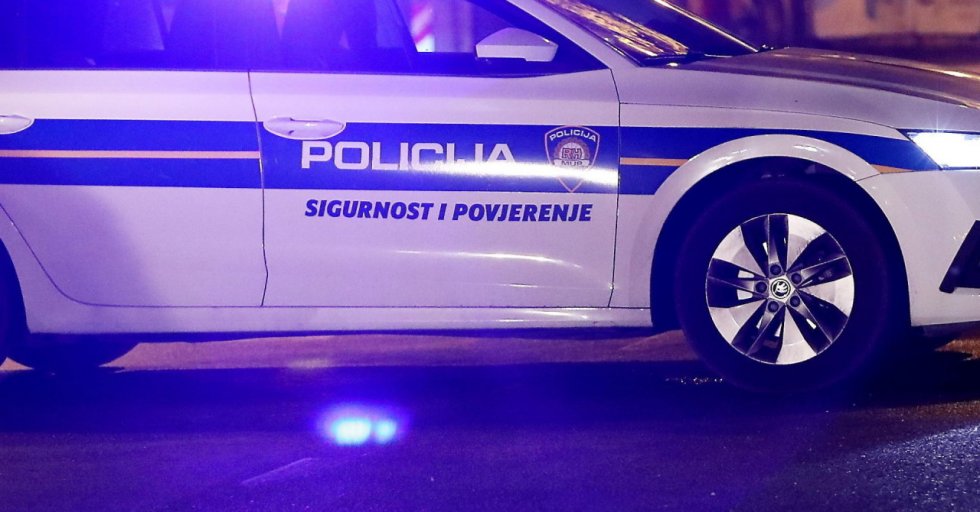 ovo je i moje lice..