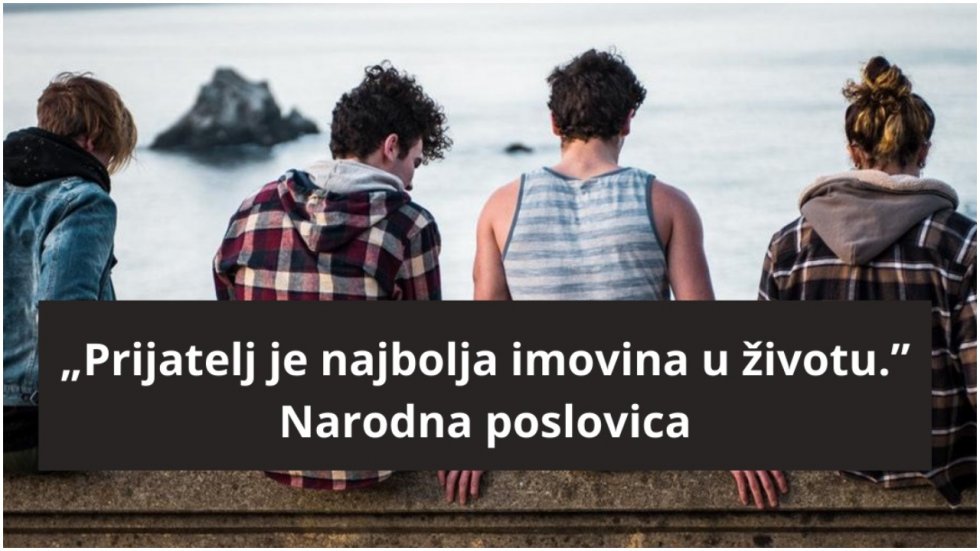Poruka