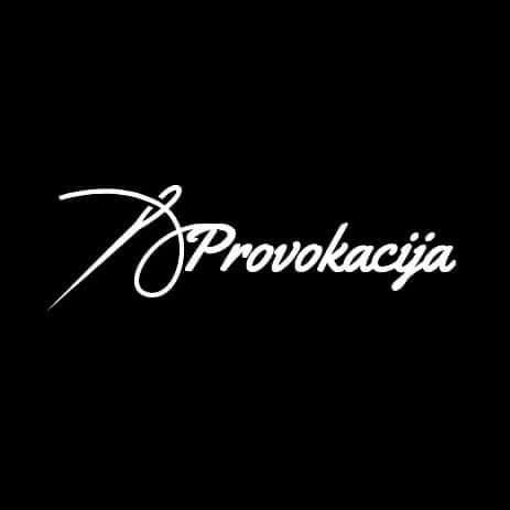 Uredništvu...