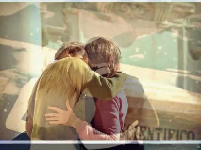 cvaj glat .... svaj ferkert